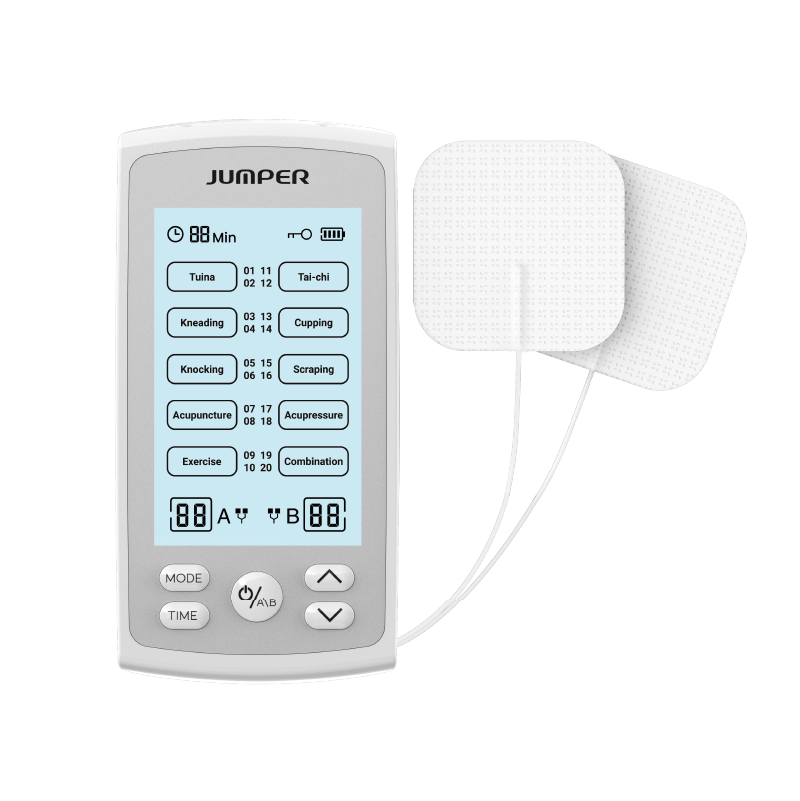 JPD-ES220 TENS Unit