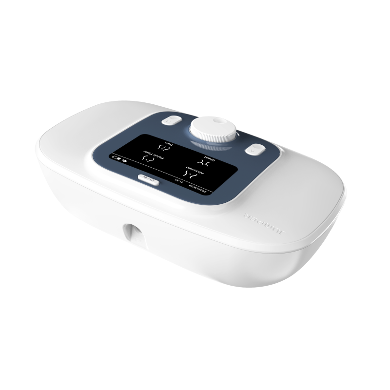 JPD-2000S8 PELVIC FLOOR  REHABILITATION DEVICE – Bild 4