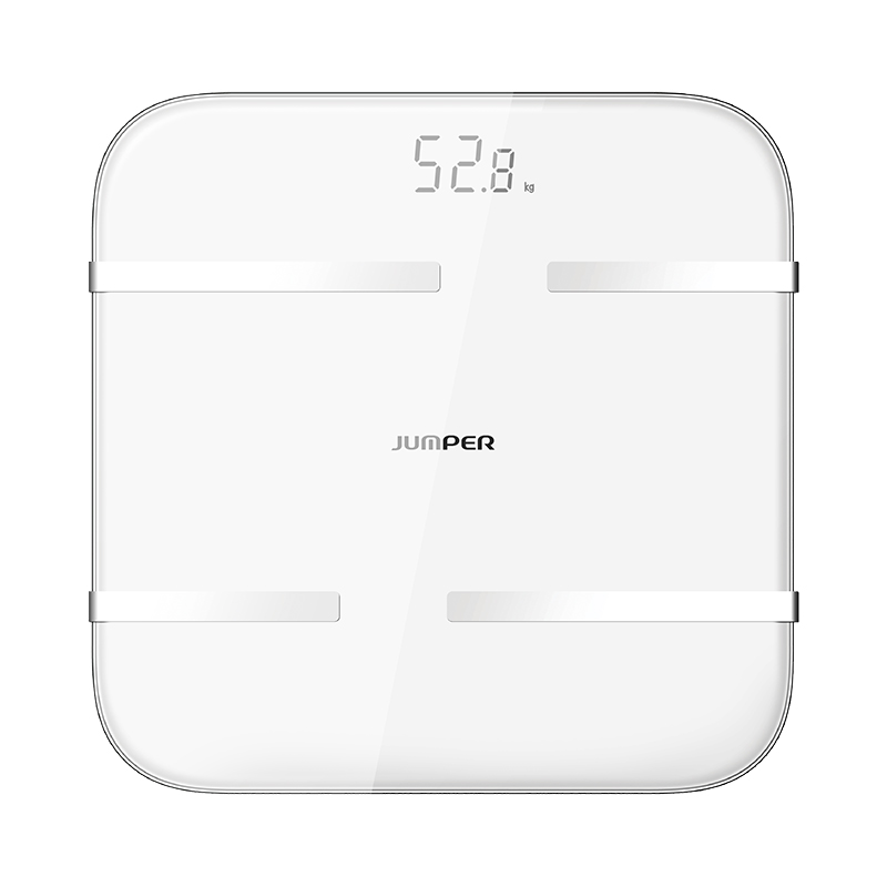 JPD-BFS200 Body Fat Scale - Image 4