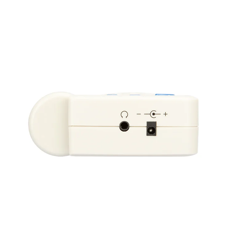 JPD-100B Fetal Doppler – Bild 3