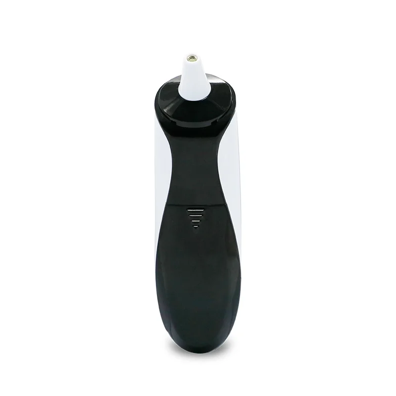 JPD-FR401 Infrared Thermometer - Image 4