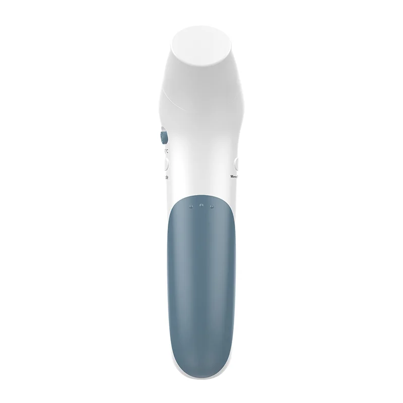JPD-FR300 Infrared Thermometer - Image 4