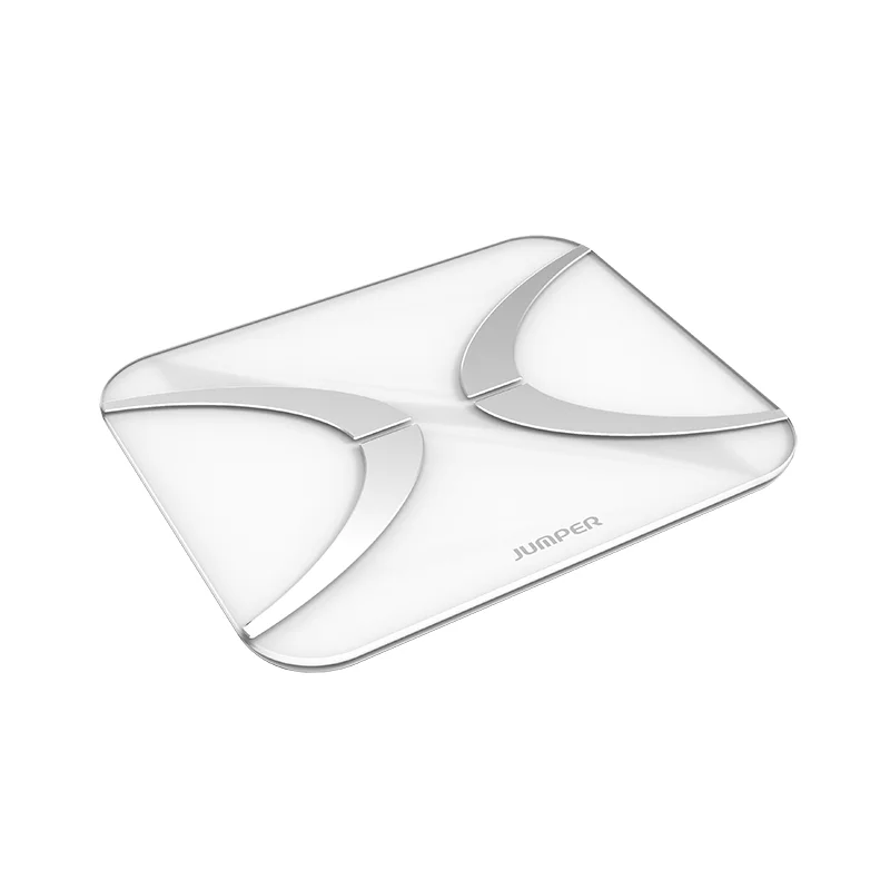 JPD-BFS100 Body Fat Scale - Image 2