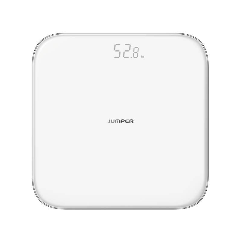 JPD-BS200 Weight Scale