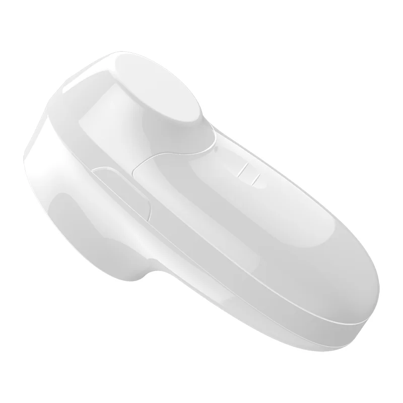 JPD-100S9 AngelSounds Fetal Doppler – Bild 3