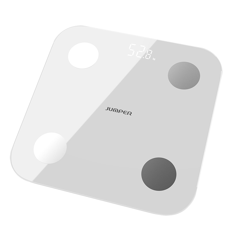 JPD-BFS200 Body Fat Scale - Image 5