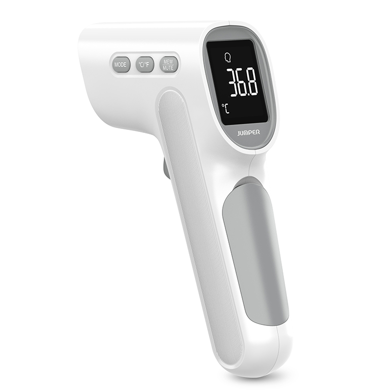 FTA10 Infrared Thermometer - Image 3