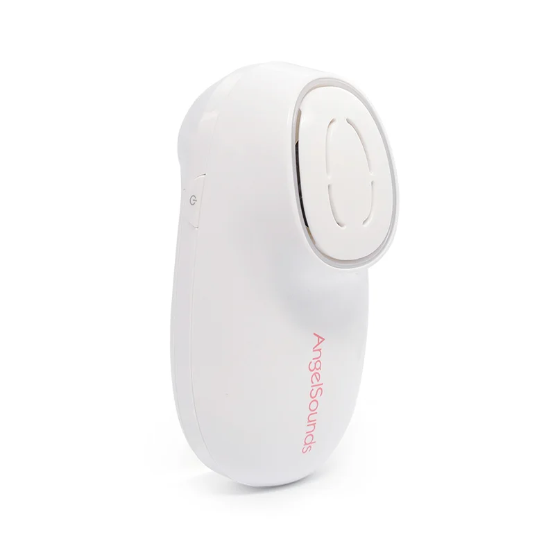 JPD-100S9 AngelSounds Fetal Doppler – Bild 2