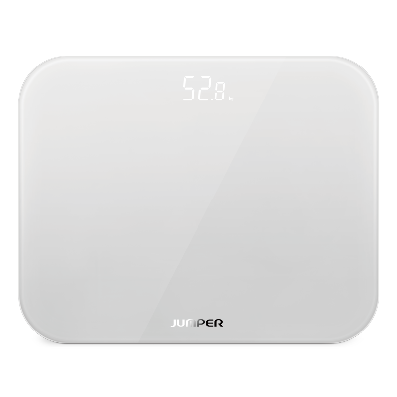JPD-700A Weight Scale