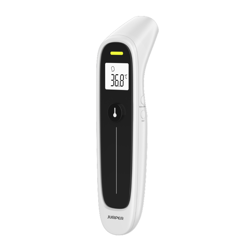 JPD-FR302 Infrared Thermometer