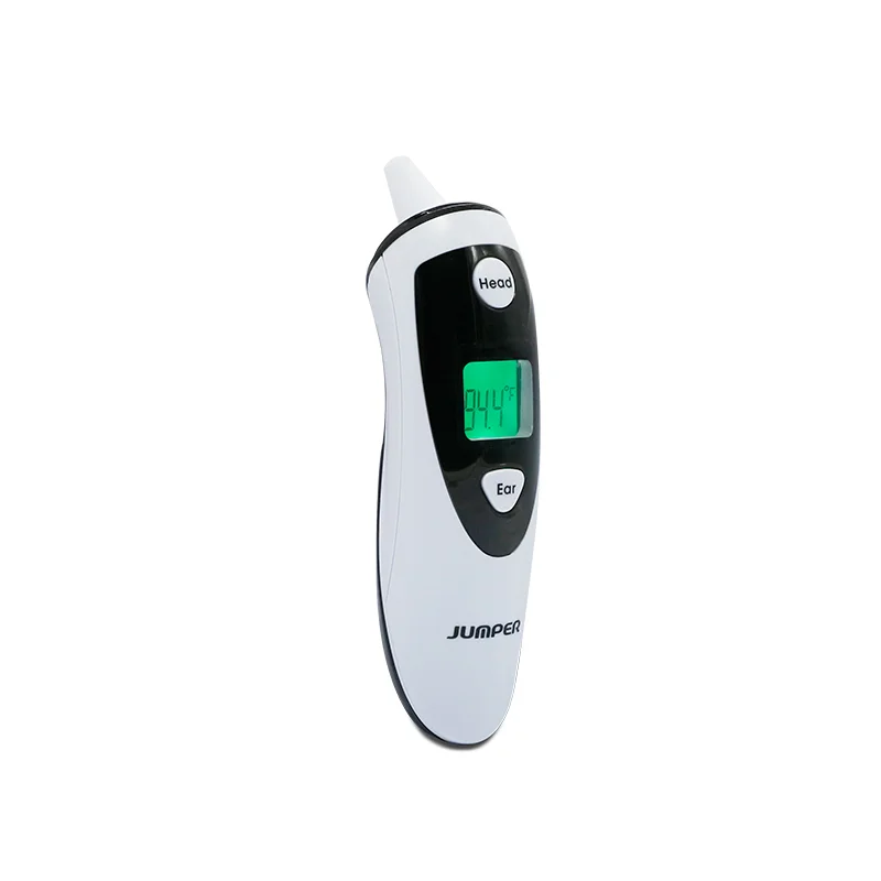 JPD-FR400 Infrared Thermometer - Image 3