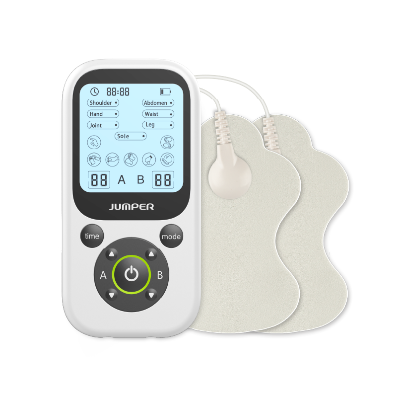 JPD-ES210 TENS Unit