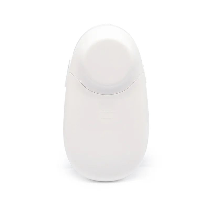 JPD-100S9 AngelSounds Fetal Doppler – Bild 4