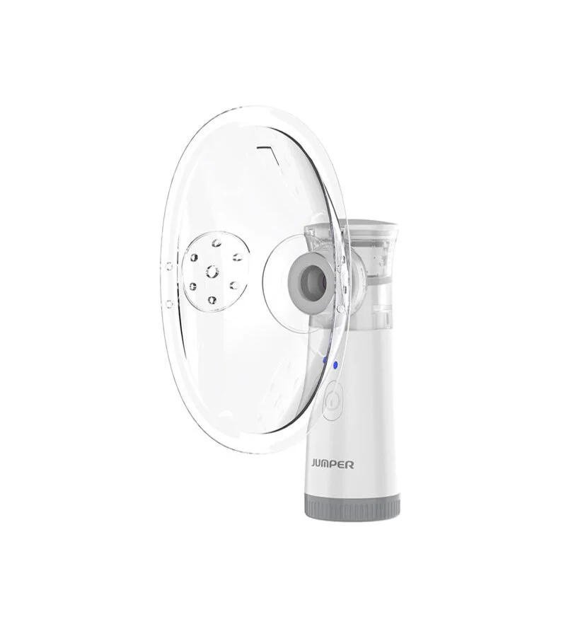 MTA10 Mesh Nebulizer