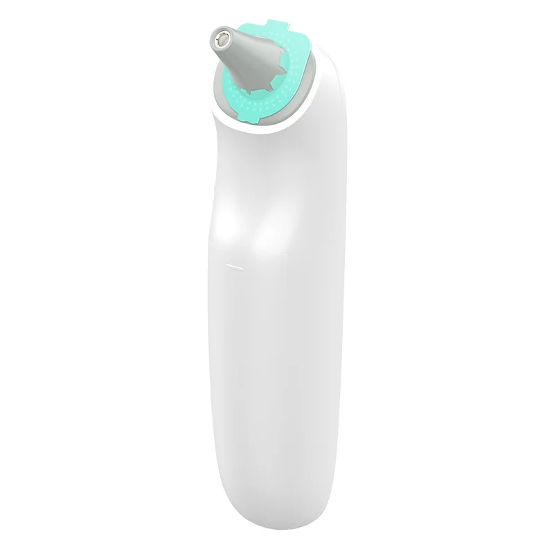 JPD-FR304 Infrared Thermometer – Bild 4