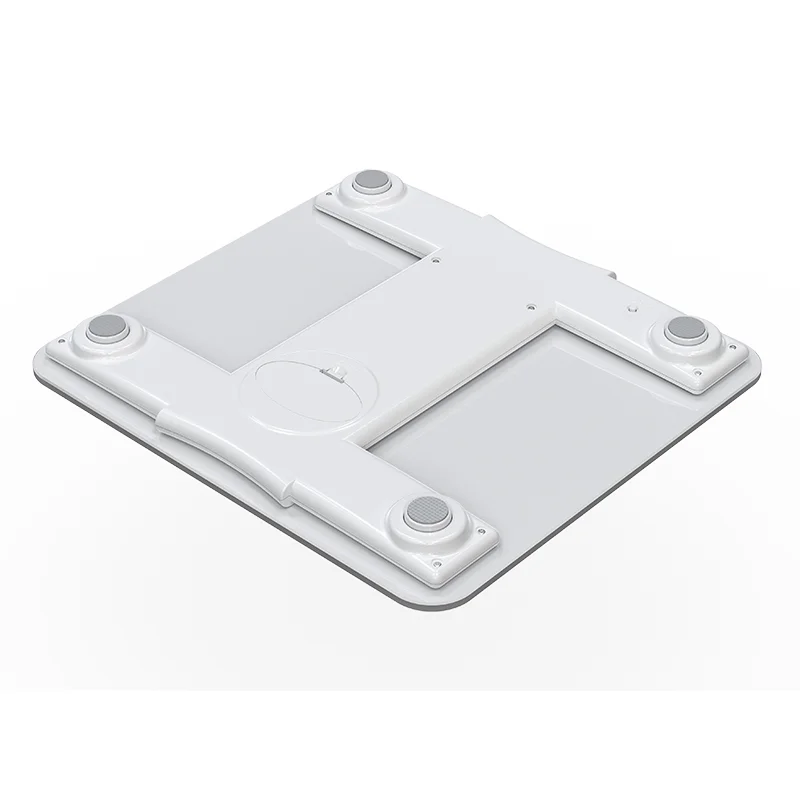 JPD-700C Weight Scale - Image 2