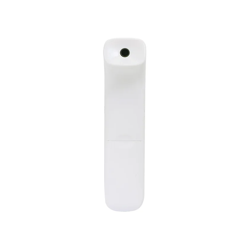 JPD-FR203 Infrared Thermometer – Bild 4
