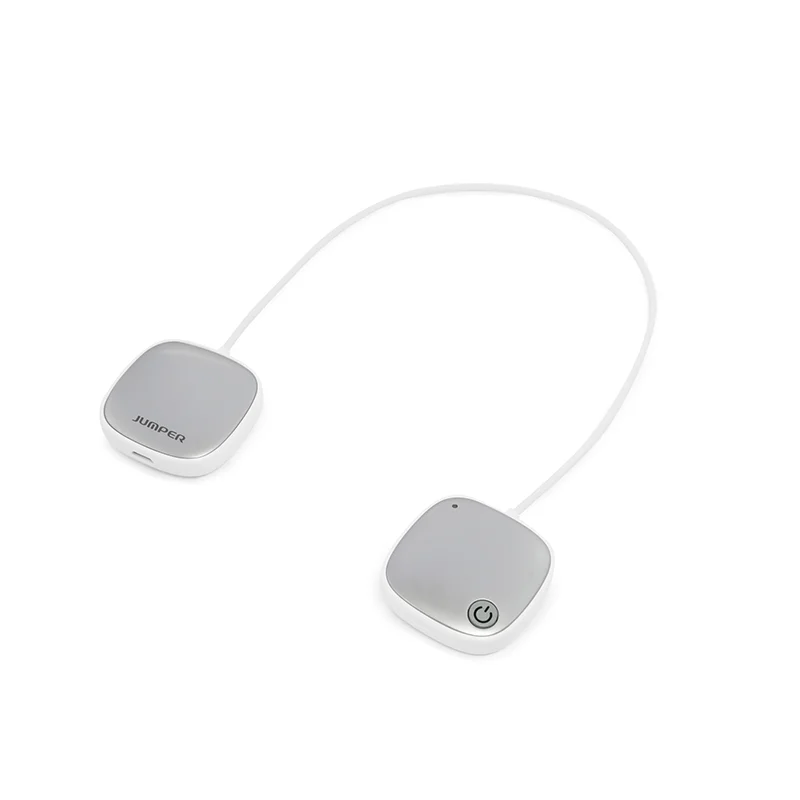 JPD-ES100 TENS Unit - Image 3