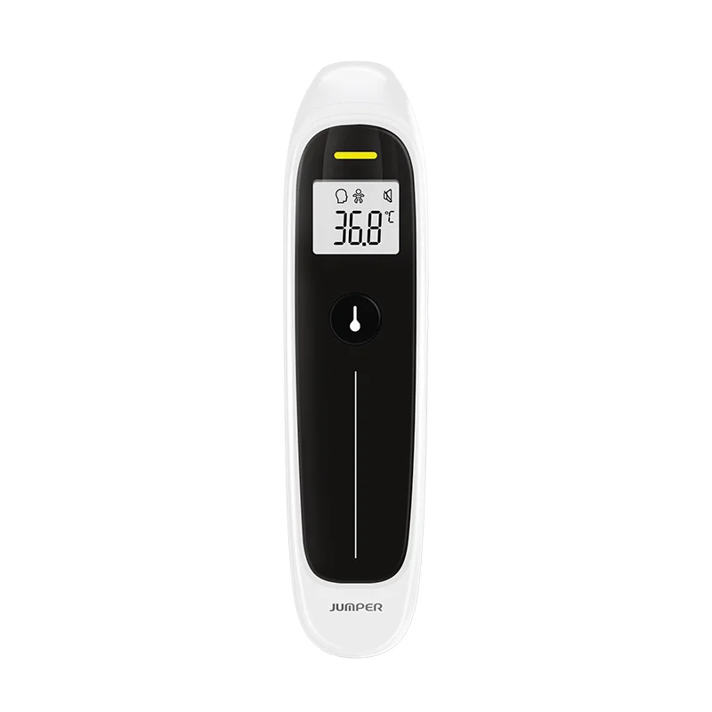 JPD-FR302 Infrared Thermometer - Image 2