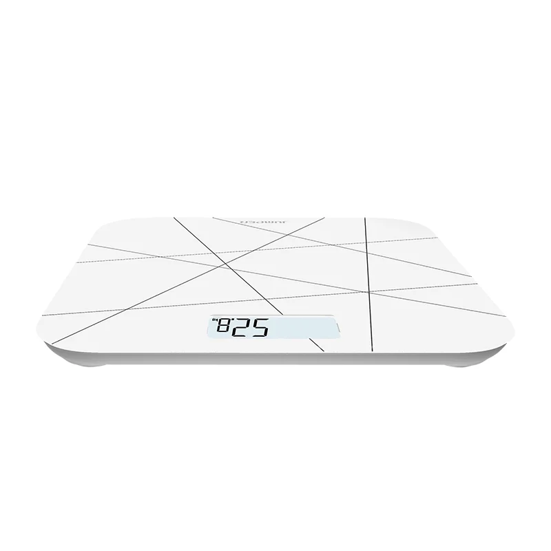 JPD-BS300 Weight Scale - Image 2