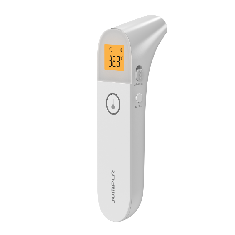 JPD-FR410 Infrared Thermometer