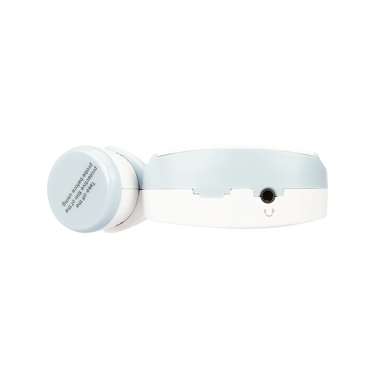 JPD-100E Fetal Doppler – Bild 2