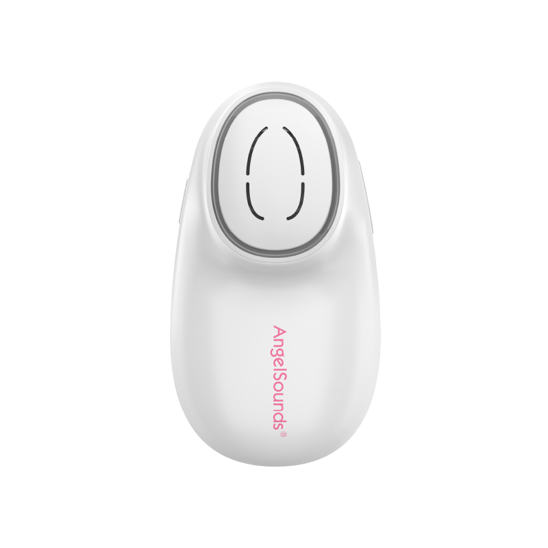 JPD-100S9 AngelSounds Fetal Doppler