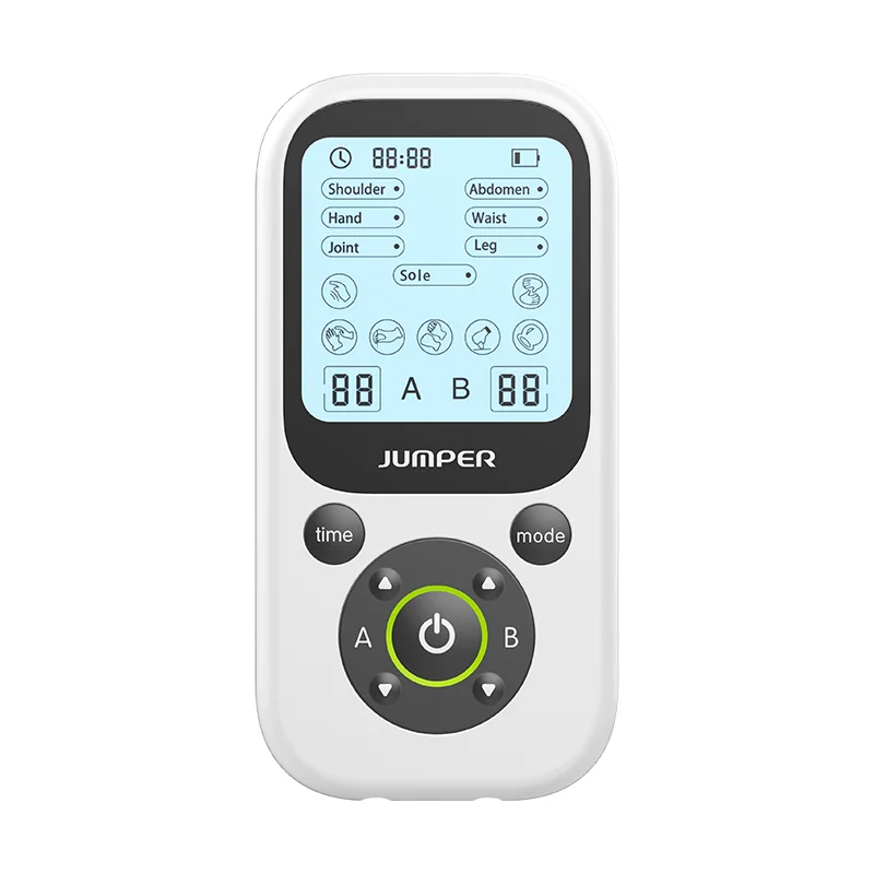 JPD-ES210 TENS Unit - Image 2