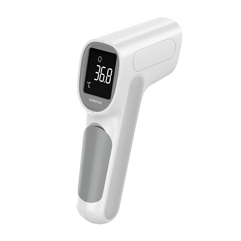FTA10 Infrared Thermometer