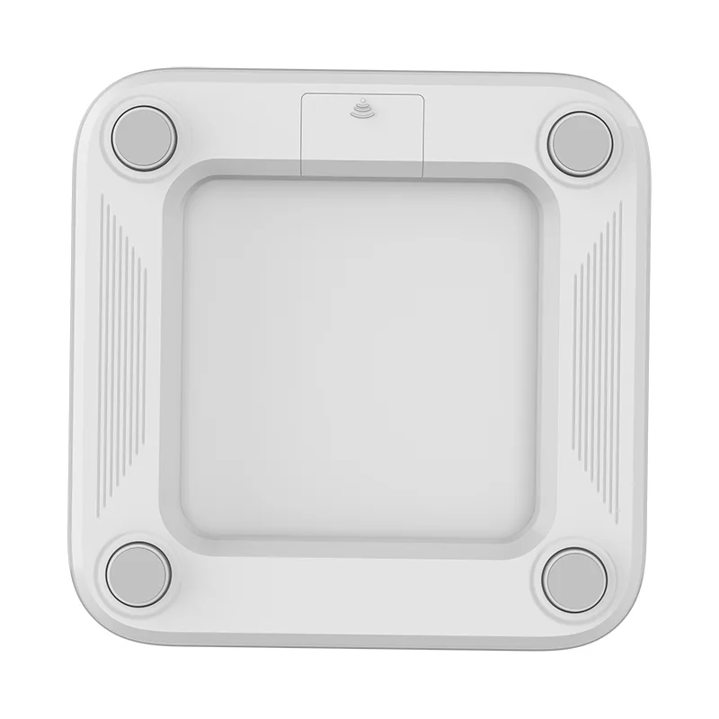 JPD-BFS200 Body Fat Scale - Image 3
