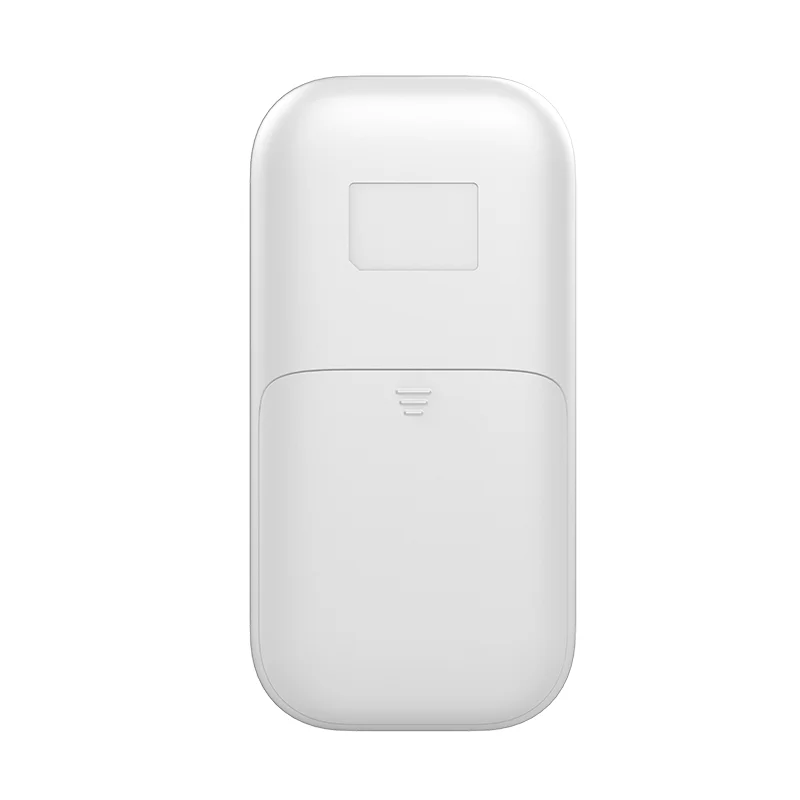 JPD-ES210 TENS Unit - Image 4