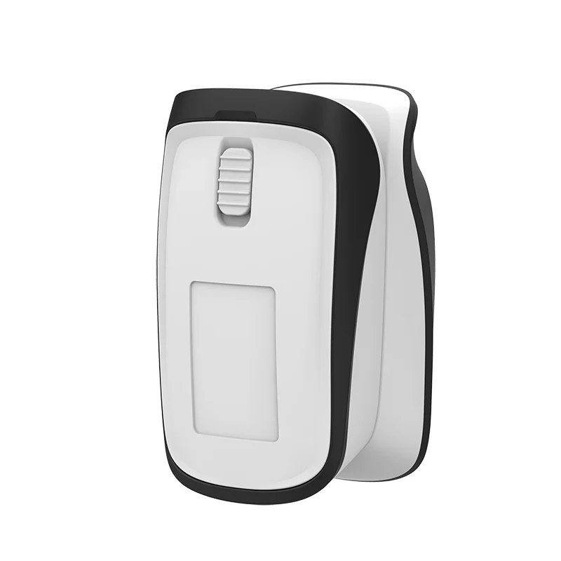 JPD-510D Fingertip Pulse Oximeter – Bild 4