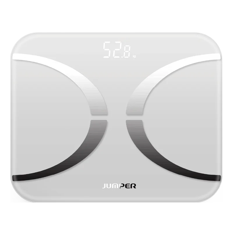 JPD-BFS100 Body Fat Scale