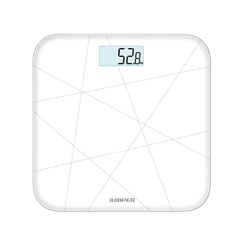 JPD-BS300 Weight Scale