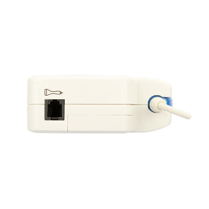 JPD-100B Fetal Doppler – Bild 4