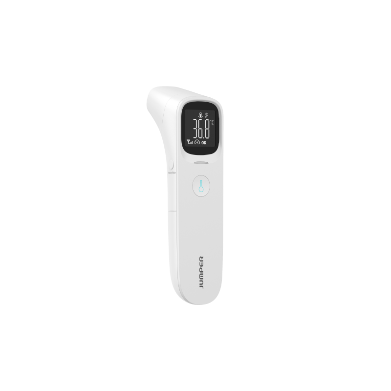 JPD-FR409-4G Infrared Thermometer