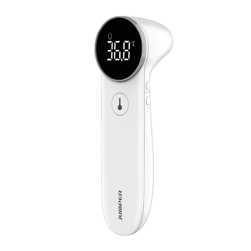 JPD-FR204 Infrared Thermometer
