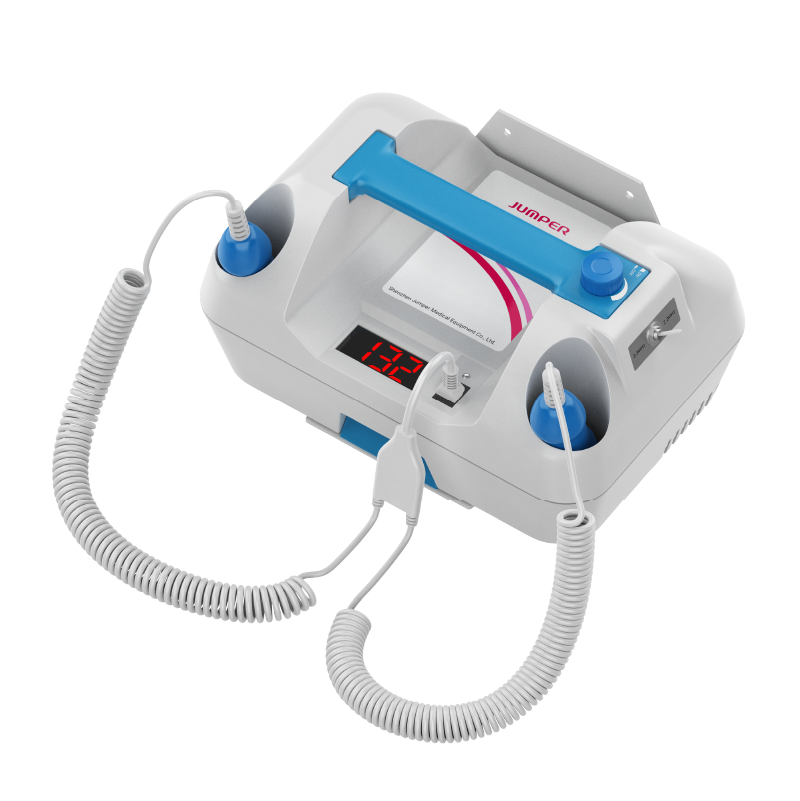 JPD-200C Desktop Fetal Doppler