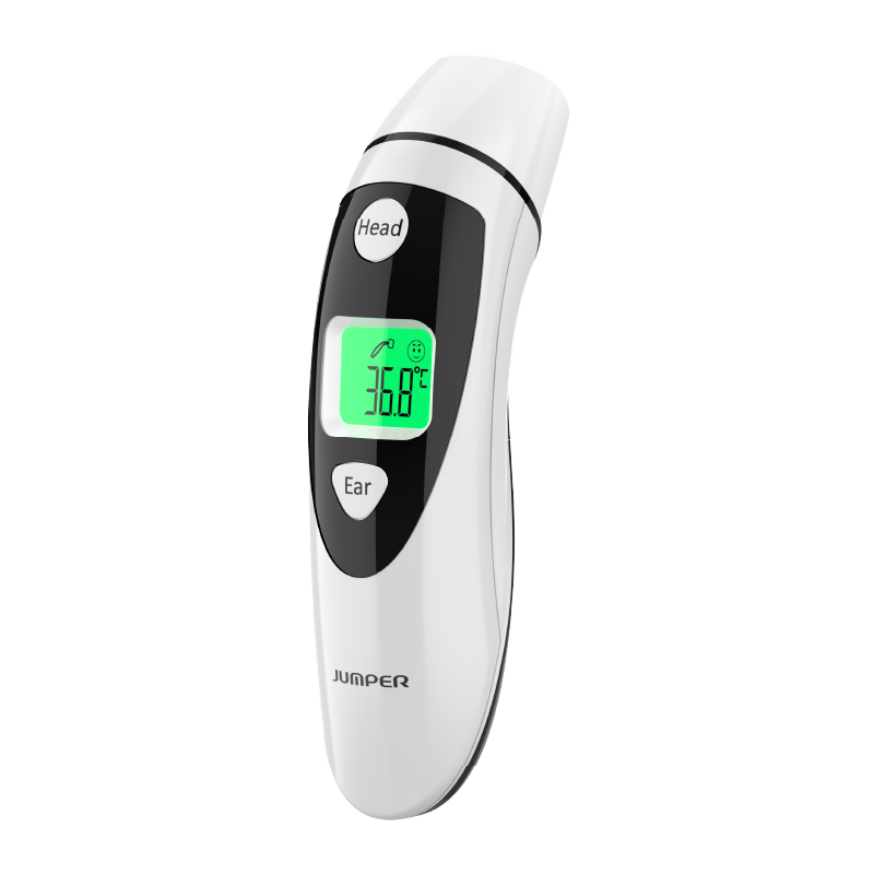 JPD-FR400 Infrared Thermometer
