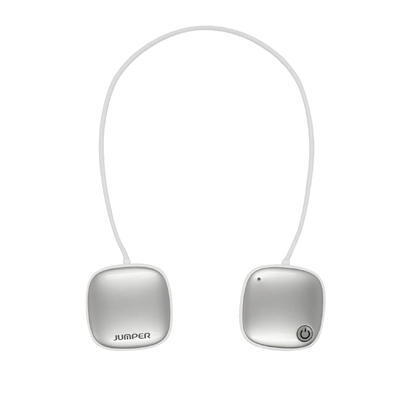 JPD-ES100 TENS Unit