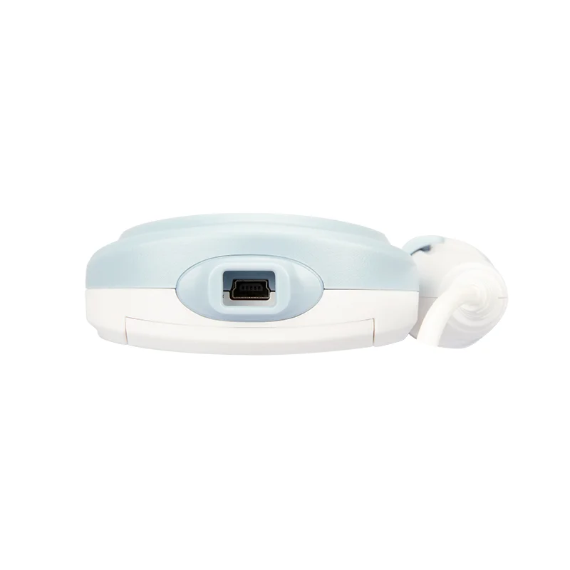 JPD-100E Fetal Doppler – Bild 3