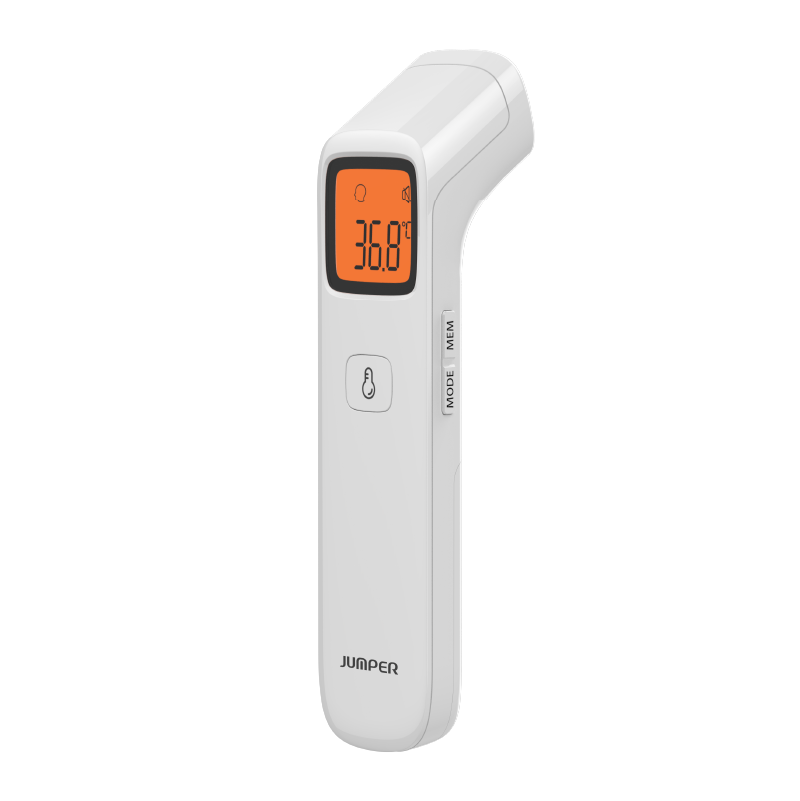 JPD-FR203 Infrared Thermometer