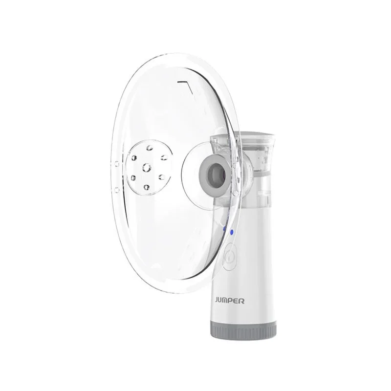 MTA10 Mesh Nebulizer