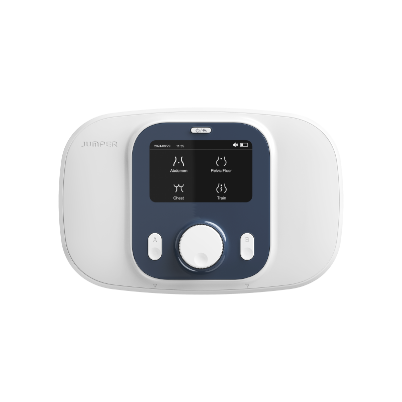 JPD-2000S8 PELVIC FLOOR  REHABILITATION DEVICE