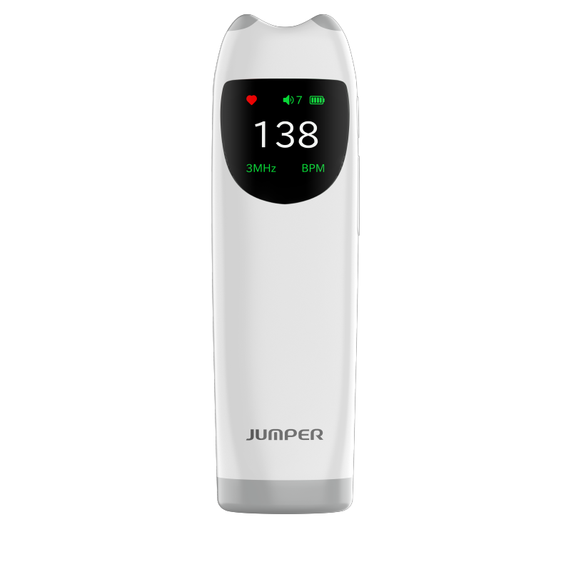 SHA10 Fetal Doppler