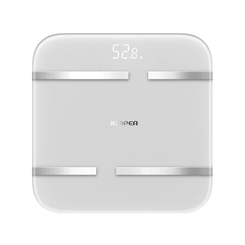 JPD-BFS200 Body Fat Scale