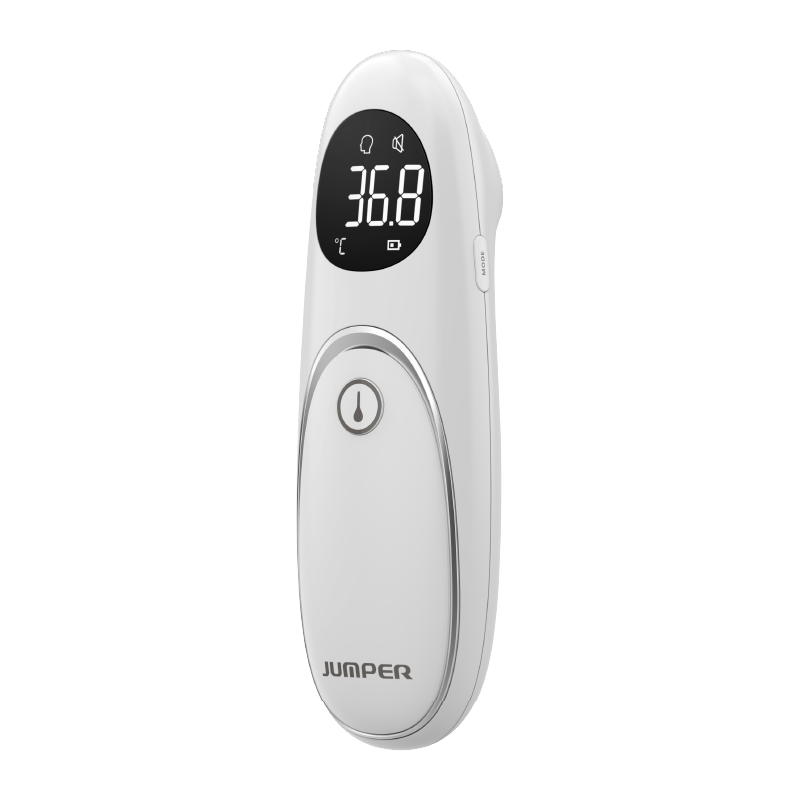 JPD-FR205 Infrared Thermometer