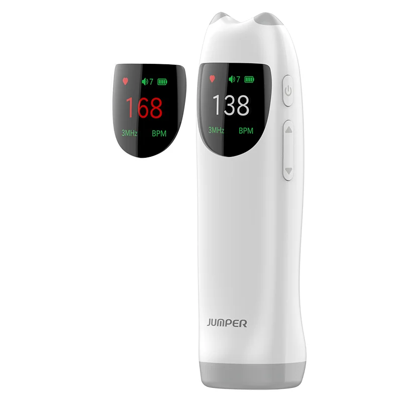 SHA20 Fetal Doppler – Bild 2