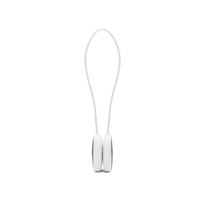 JPD-ES100 TENS Unit - Image 4