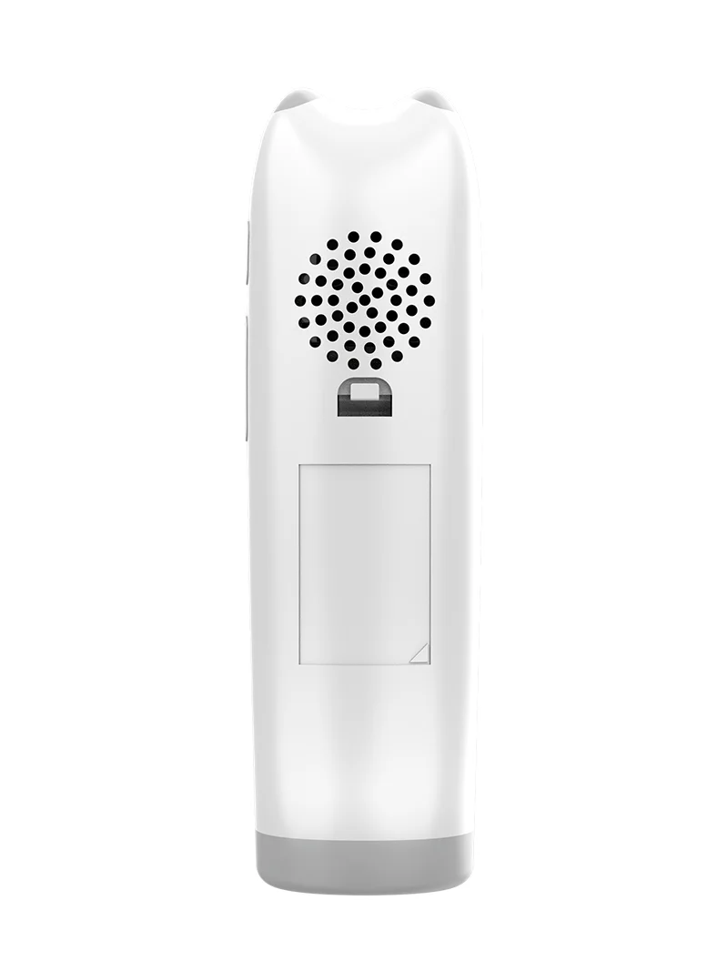 SHA20 Fetal Doppler – Bild 4